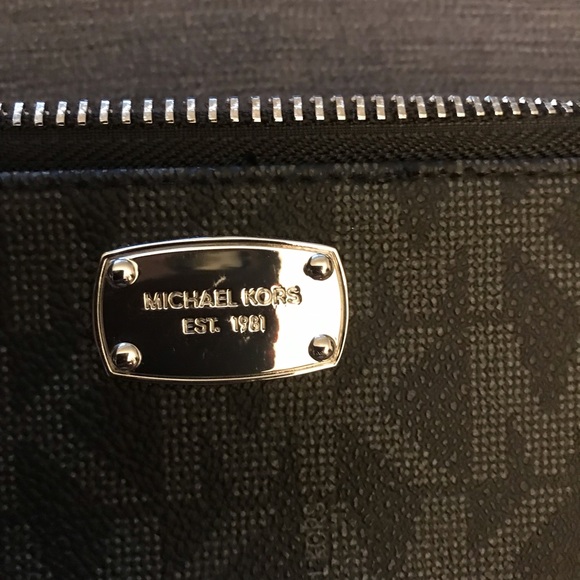 Belt Bag - Picture 8 of 8